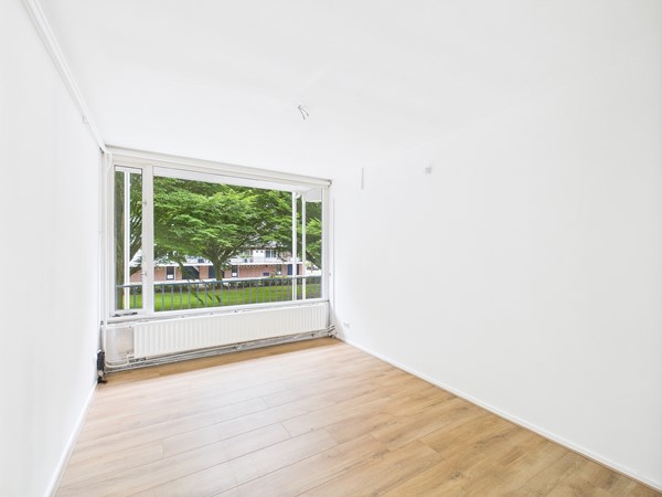 Medium property photo - Breitnerstraat 21, 4532 GS Terneuzen